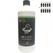 UF2000 contro l’urina di animali domestici - 1 litro di concentrato 5x